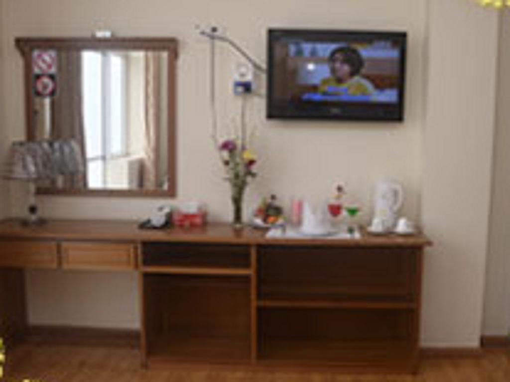 Diamond Crown Hotel Dawei Extérieur photo